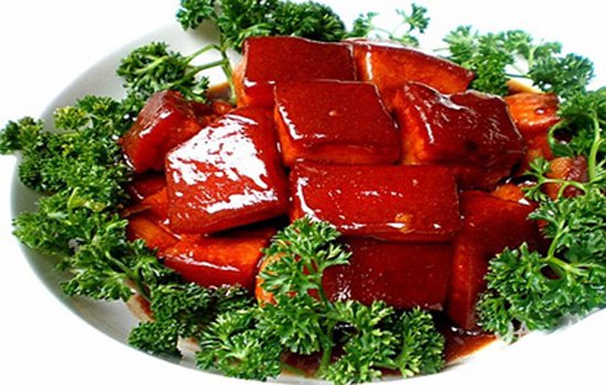 不能吃油腻的东西是什么原因 排除怀孕的话警惕这6大病症