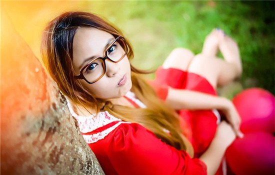 脂肪肝是怎么回事 解析可能引起脂肪肝的6个原因