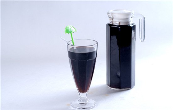 酸梅汤的功效与作用 酸梅汤的4大好处不可错过