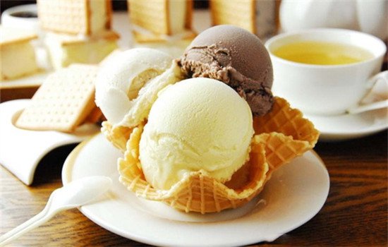 胆固醇高的食物有哪些 其中以动物脑子含量最高