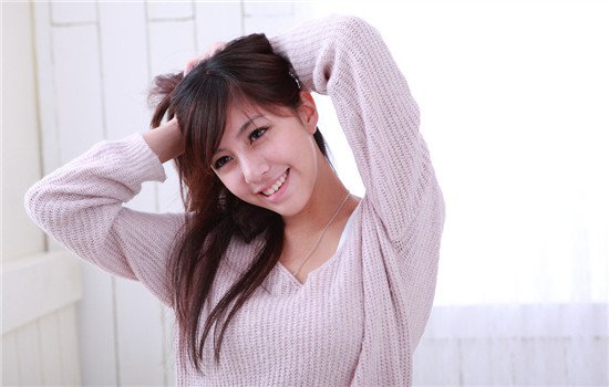 胆固醇高容易得什么病 易引发包括高血压在内的6种问题