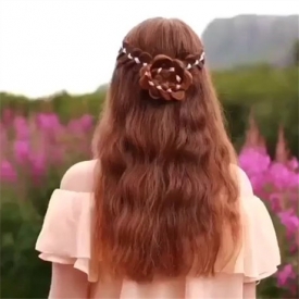 胃肠功能紊乱的症状 胃肠“节后综合征”怎么做才能解决