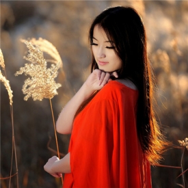 红糖水怎么做 红糖的加入竟有这么大的功效