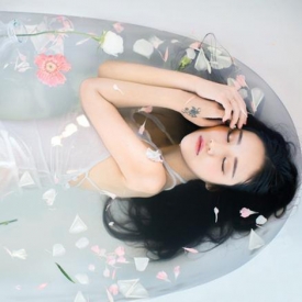 激光脱毛后多久能洗澡 必知的6点激光脱毛注意事项