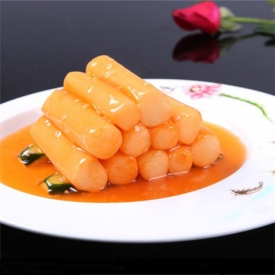 吃铁棍山药有什么禁忌 铁棍山药不能和这些食物一起吃