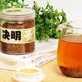 决明子的副作用 警惕喝得不当6大副作用找上门