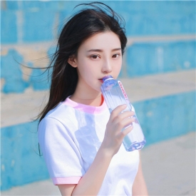 胃胀气是什么原因引起的 胃胀气或是这8种原因造成