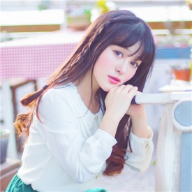冬季手脚冰凉怎么调理 十个小妙招调节手脚冰凉的症状