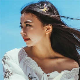 乳房疼痛乳头痒是怎么回事 6种原因可能引起此情况