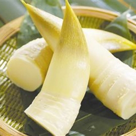 冬笋发霉可以吃吗 分清霉变和长毛的区别哦