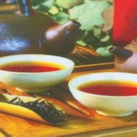 红茶的泡法 红茶怎么泡才正确