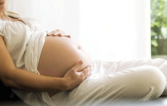 孕妇发烧不退怎么办 就医查病因刻不容缓