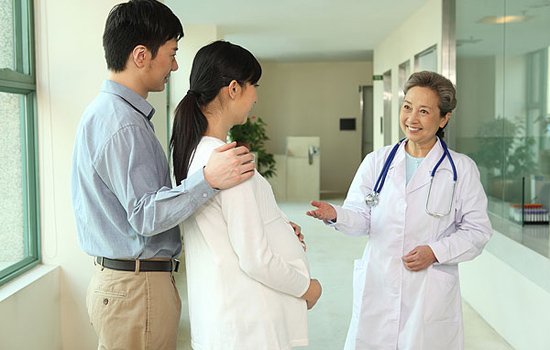 一孕傻三年有科学依据吗 现代女性怀孕后更”傻“？