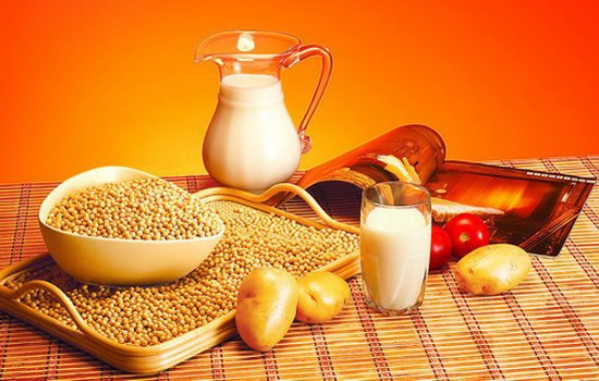 孕妇吃什么宝宝皮肤白 水果蔬菜一样不能少