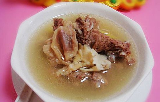 月子病风湿怎么治 四类方法帮你摆脱痛苦
