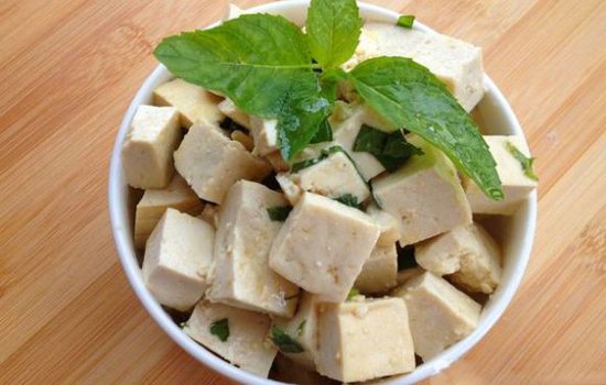 宝宝出水痘能吃什么 清热利水的食物应多吃