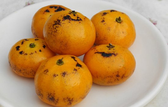 孕妇咳嗽吃什么水果好 六种水果助你咳嗽好得快