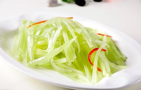 孕妇春季吃什么蔬菜好 春季不能错过的四款蔬菜