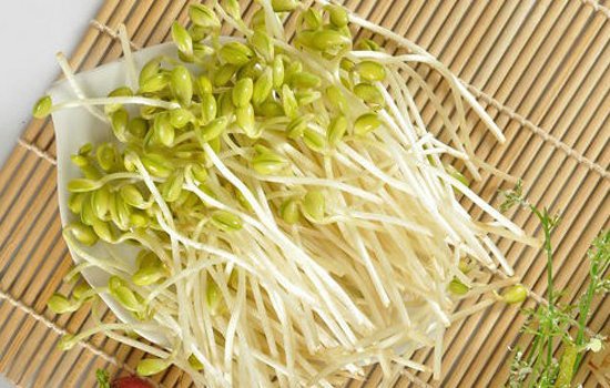 孕妇春季吃什么蔬菜好 春季不能错过的四款蔬菜