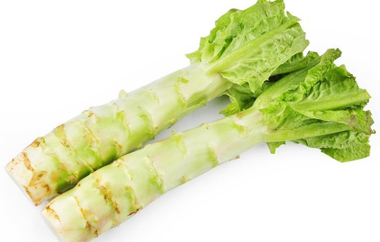 孕妇春季吃什么蔬菜好 春季不能错过的四款蔬菜