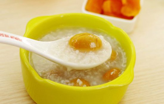宝宝拉肚子吃什么食物好 三类十五种食物千万不可错过