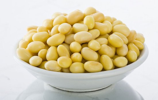 孕期吃什么预防妊娠纹 吃这四种食物拥有光滑肌肤