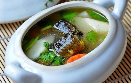 流产后吃什么补身体 不能错过的五款食谱
