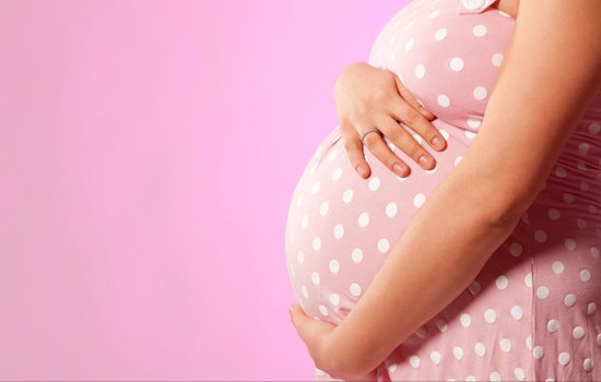 孕妇牙疼是怎么回事 可能是这七种原因导致你牙疼难忍