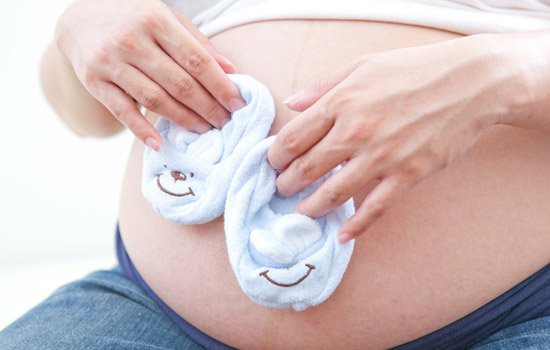 孕妇牙疼是怎么回事 可能是这七种原因导致你牙疼难忍