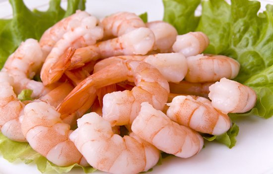 产后脱发吃什么补 平时六类食物要多吃