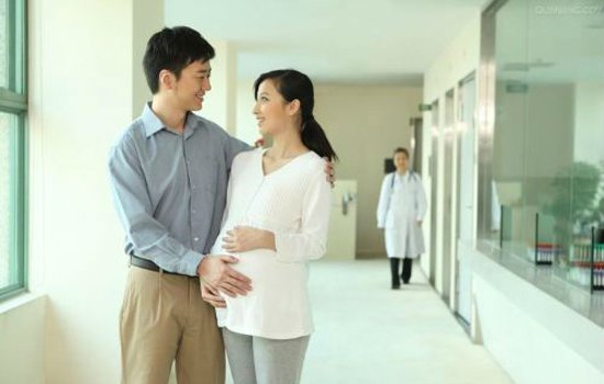 先兆流产如何保胎 理智对待不可盲目保胎