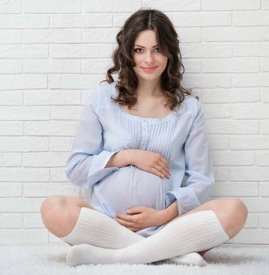 孕妇春季吃什么蔬菜好 春季不能错过的四款蔬菜