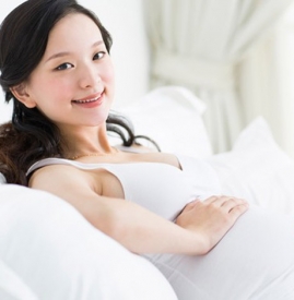 孕妇高血压怎么办 三大招帮你调理妊娠高血压