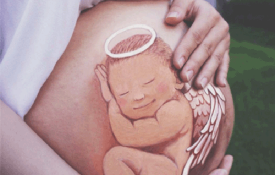 孕妇静脉血栓怎么办 血栓清除系统手术来帮你
