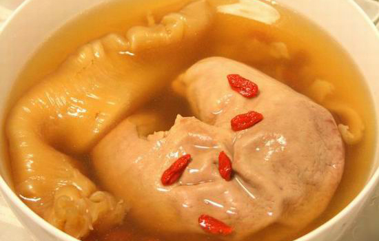 黄体功能不足怎么调理 强推三款食疗方
