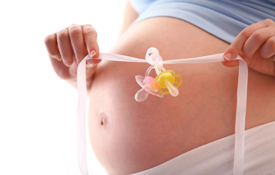 孕妇可以用护肤品吗 教你如何正确健康护肤