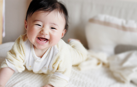 宝宝夏天怎么防蚊子 11个小妙招来帮你