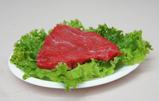 孕妇吃什么肉好 正确食用这四类肉好处多