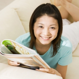 吃什么卵子质量好 这些食物女性备孕必须要吃