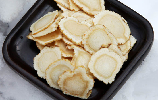 分娩前吃什么有助顺产 六种食物来助你一臂之力