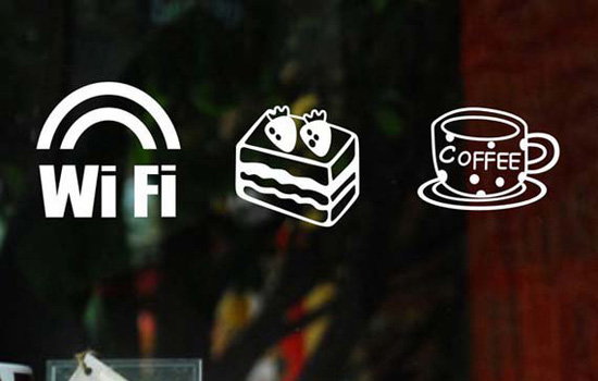 wifi对孕妇有影响吗 wifi辐射没有传言中的那么可怕
