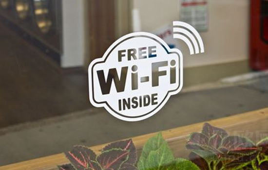wifi对孕妇有影响吗 wifi辐射没有传言中的那么可怕