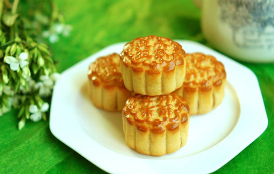 坐月子可以吃月饼吗 坐月子吃月饼必须要知道这5点