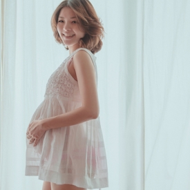 孕妇乳头结痂怎么处理 有技巧的清洗+平时护理