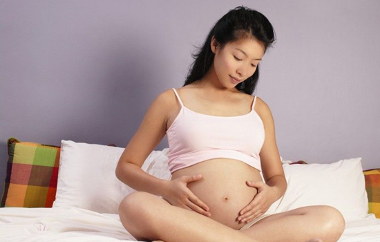 孕妇胃不消化怎么办 促进消化的食物不能少