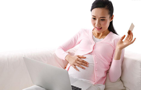 孕妇晚期不舒服怎么办 为你支招常见六类不适症状