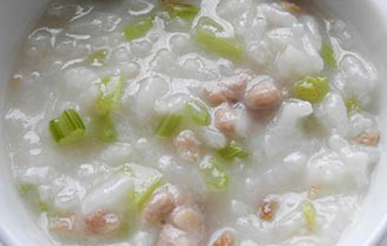 小孩肝火旺盛怎么调理 注意调理饮食很重要