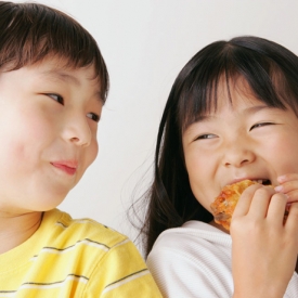 孩子肝功能异常的表现 家长应警惕这六大表现