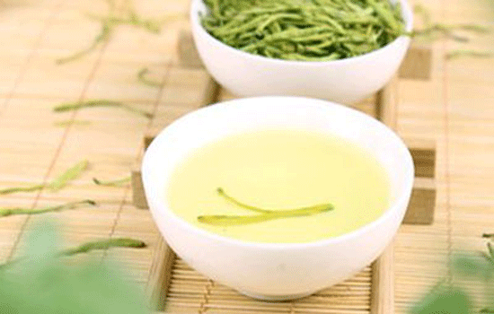 金银花水能治婴儿湿疹吗 有一定的治疗效果