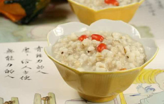哺乳期妈妈的饮食禁忌 这三点必须遵守